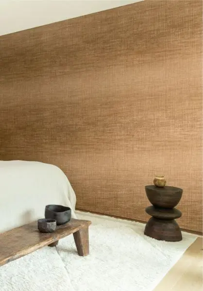 Fade 32300 Caramel