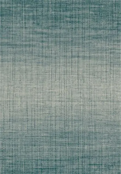 Fade 32301 Indigo
