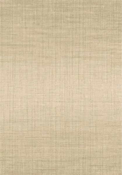 Fade 32302 Linen