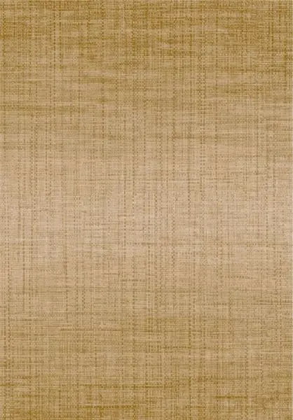 Fade 32303 Amber