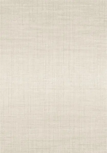 Fade 32305 Eggshell