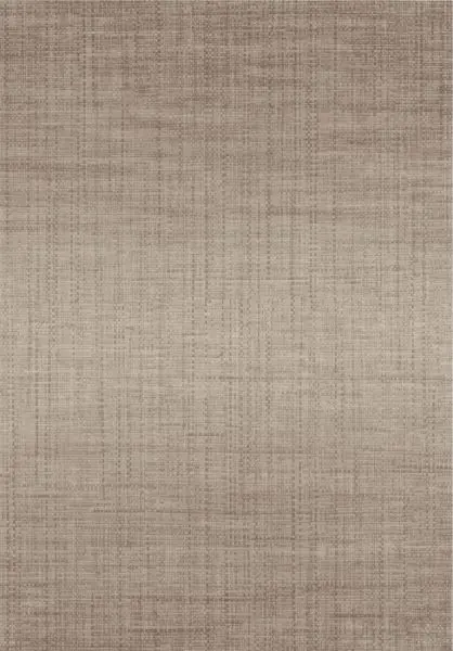 Fade 32306 Taupe