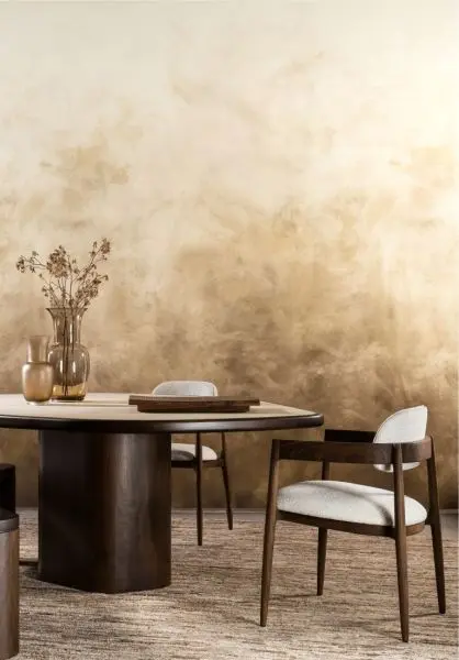 Flux 32383 Sahara Mist