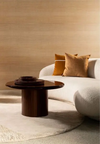 Rise 32324 Cognac