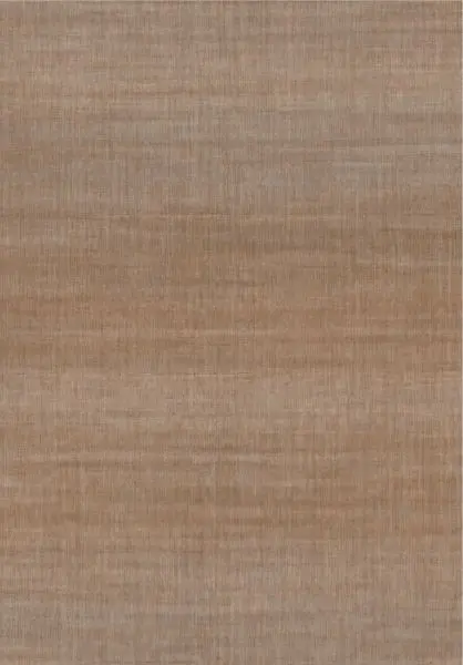 Rise 32325 Tobaco