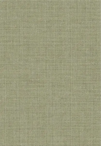 Orbit Farn ORB105