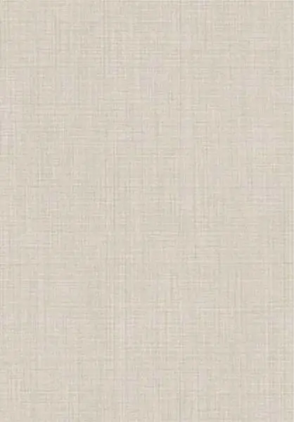 Orbit Sand ORB110