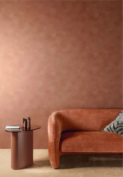 Calce linen CAL003
