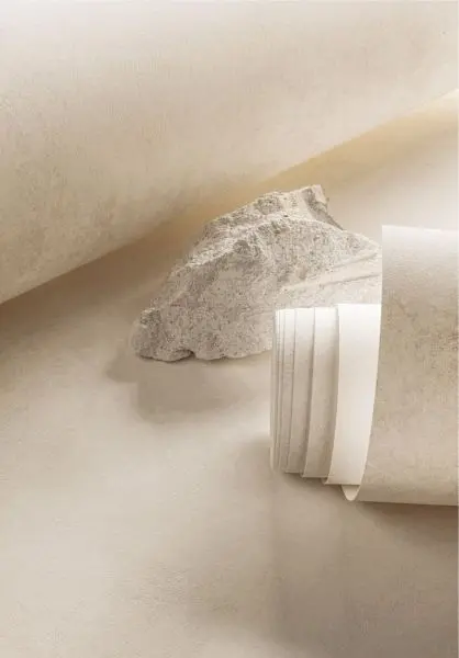 Calce linen CAL005