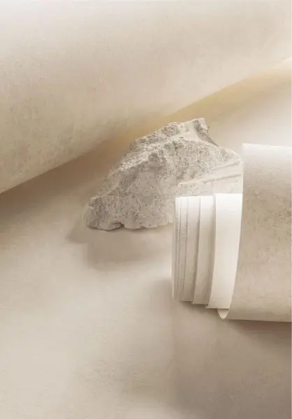 Calce pumice CAL005
