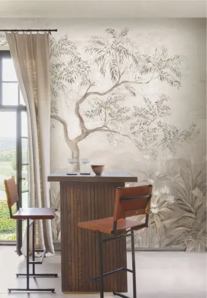 Palmira Oyster DGTES102-260