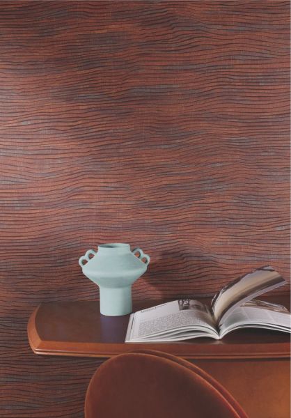 Lucence Auburn RAY101