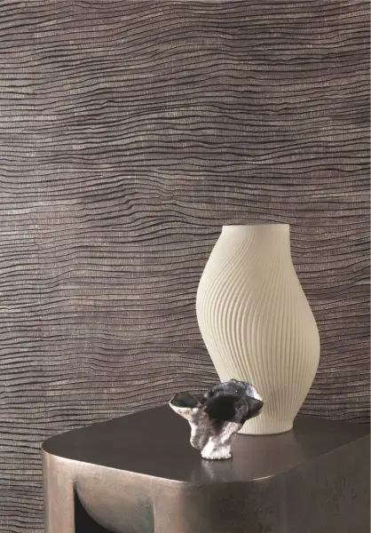 Lucence Caviar RAY103