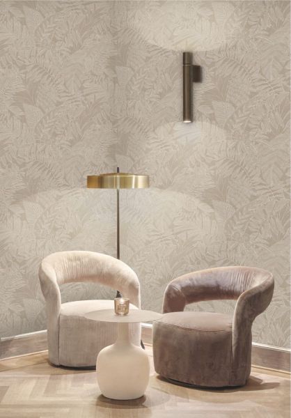 Biome Linen RAY203