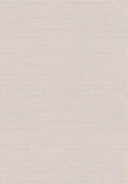 Mori Ivory RIC003