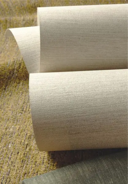 Mori Elm RIC008