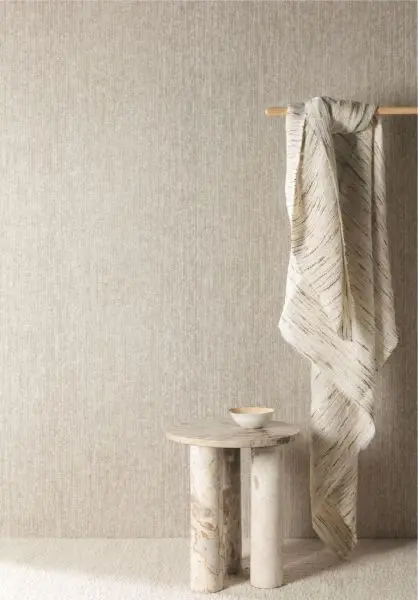 Tessura ivory TES101