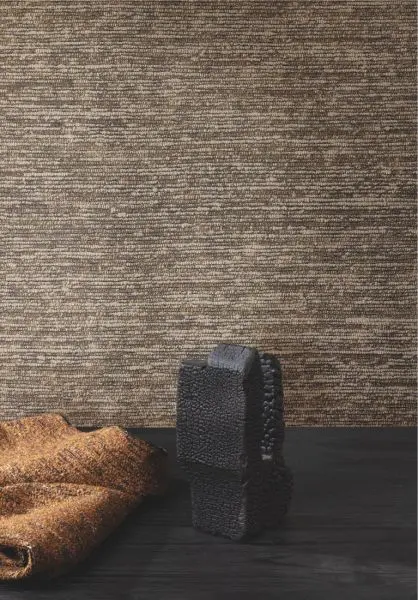 Tessura brown TES102