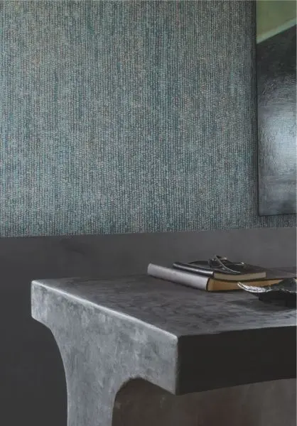 Tessura teal TES103
