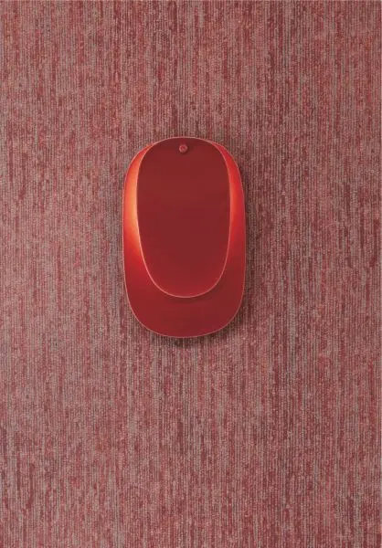 Tessura spice TES104