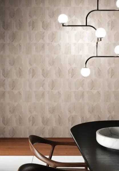 Marquetry Dove PRI001