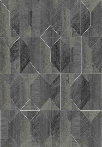 Marquetry Iron PRI005