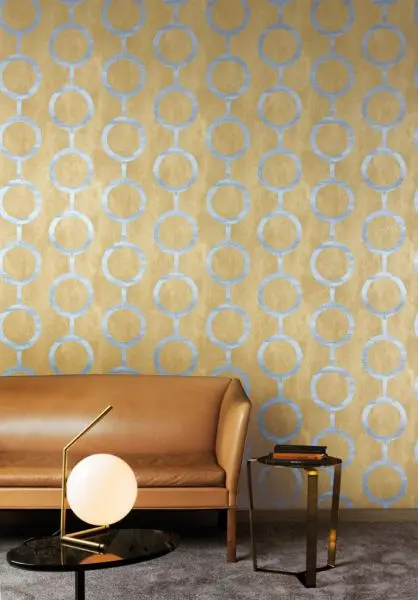 Contemporary Acacia PRI209