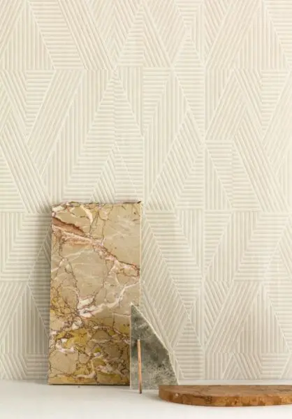 Barite Swan PRI302