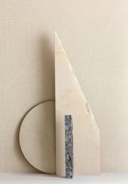 Epoxy Parchment PRI401