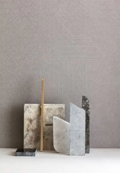 Epoxy Gray PRI403