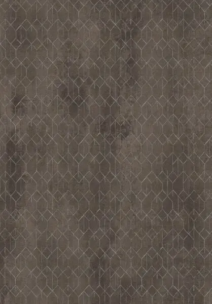 Mesh Falcon PRI501