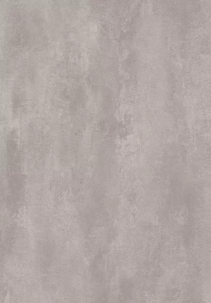 Aponia Dust PRI802