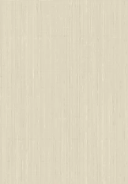 Classico Beige PRO101