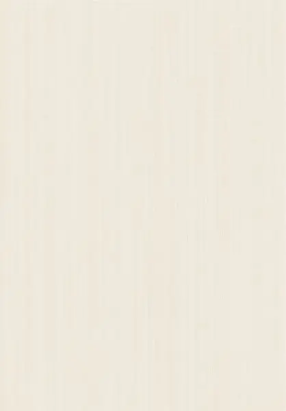 Classico White PRO103