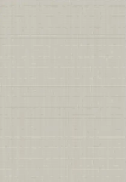Classico Grey PRO105