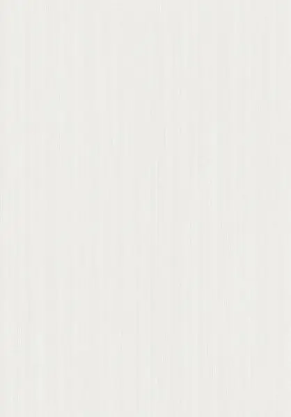 Classico Snow PRO106