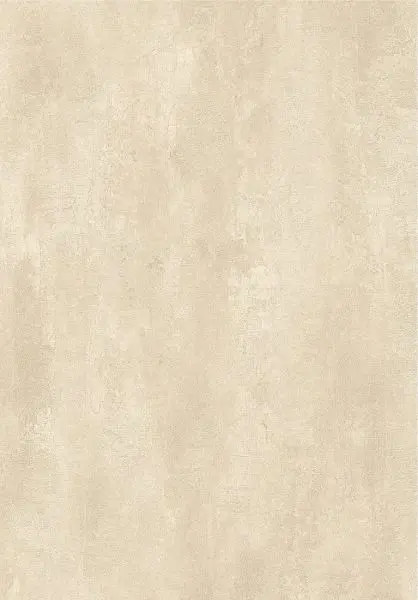 Loft Parchment PRO504