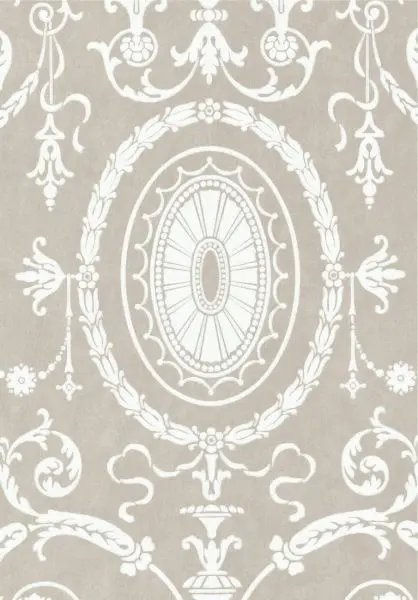 Pall Mall - Scholar