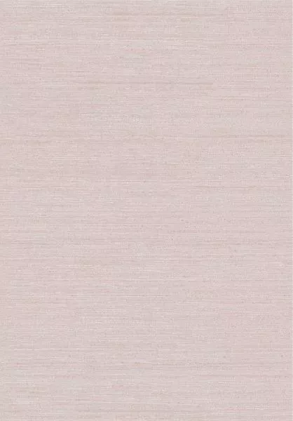 Mori Pearl RIC001