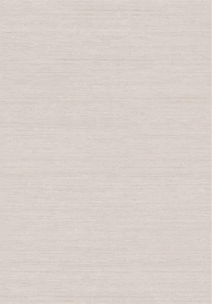 Mori Ivory RIC003