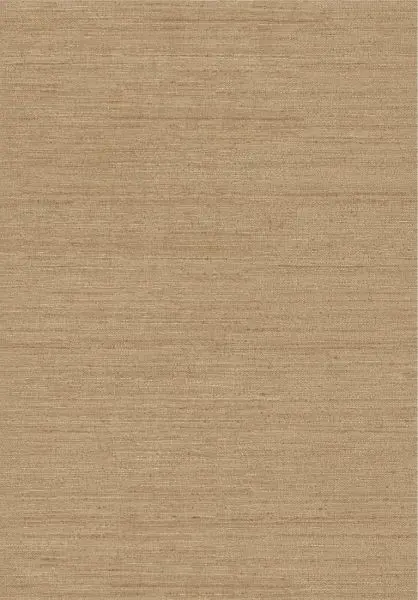 Mori Elm RIC008