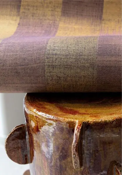 Patola Umber RIC103