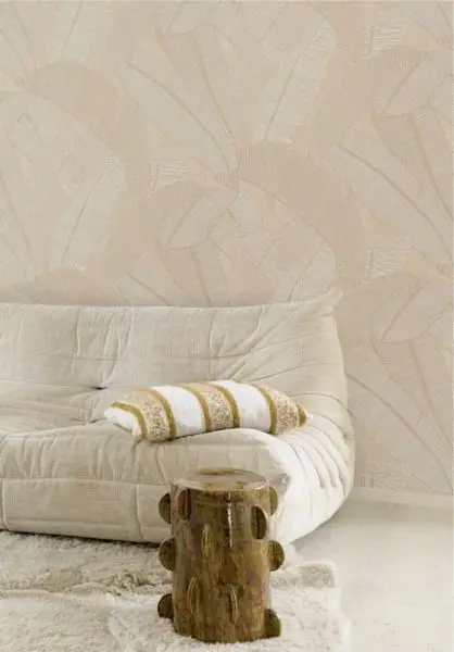 Banyan Ivory RIC202