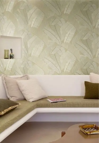 Banyan Elm RIC206