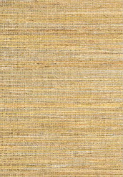 Kargha Honey RIC402