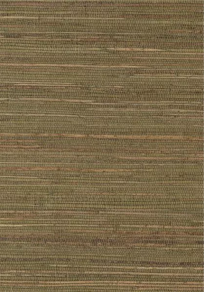 Kargha Moss RIC404