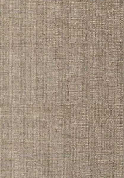 Tantu Sand RIC502