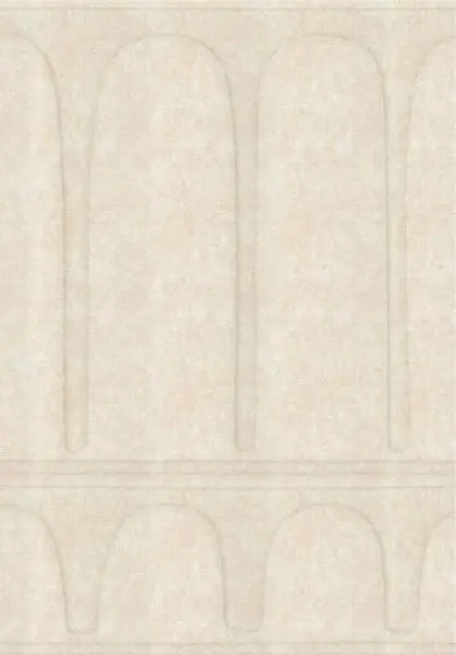 Colisée RM1001 01