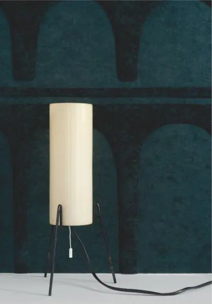 Colisée RM1001 67
