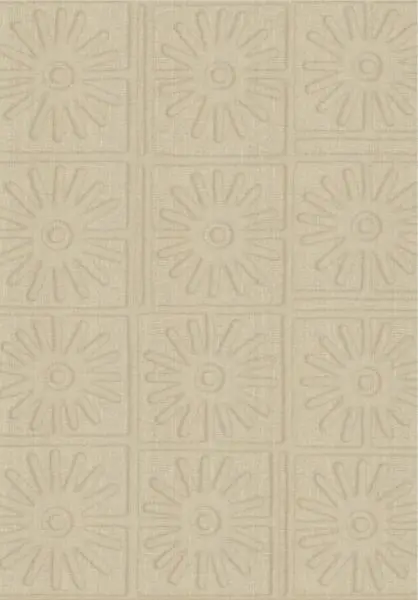 Hélios lin RM1005 04